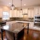 4476 Trilogy Park Trail Ne, Hoschton, GA 30548 ID:8031572