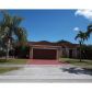 18303 SW 142 CT, Miami, FL 33177 ID:1128255