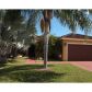 18303 SW 142 CT, Miami, FL 33177 ID:1128256