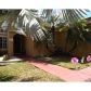 18303 SW 142 CT, Miami, FL 33177 ID:1128257