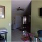 18303 SW 142 CT, Miami, FL 33177 ID:1128258