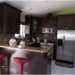 18303 SW 142 CT, Miami, FL 33177 ID:1128259