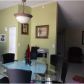 18303 SW 142 CT, Miami, FL 33177 ID:1128260