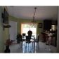 18303 SW 142 CT, Miami, FL 33177 ID:1128261