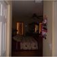 18303 SW 142 CT, Miami, FL 33177 ID:1128263