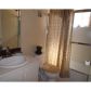 18303 SW 142 CT, Miami, FL 33177 ID:1128264