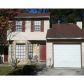 Unit 1008 - 1008 Pine Tree Trail, Atlanta, GA 30349 ID:6105418