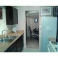 Unit 1008 - 1008 Pine Tree Trail, Atlanta, GA 30349 ID:6105420