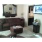 Unit 1008 - 1008 Pine Tree Trail, Atlanta, GA 30349 ID:6105421