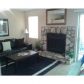 Unit 1008 - 1008 Pine Tree Trail, Atlanta, GA 30349 ID:6105422