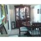 Unit 1008 - 1008 Pine Tree Trail, Atlanta, GA 30349 ID:6105423