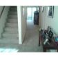 Unit 1008 - 1008 Pine Tree Trail, Atlanta, GA 30349 ID:6105424