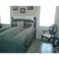 Unit 1008 - 1008 Pine Tree Trail, Atlanta, GA 30349 ID:6105425