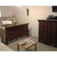 Unit 1008 - 1008 Pine Tree Trail, Atlanta, GA 30349 ID:6105426