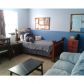 Unit 1008 - 1008 Pine Tree Trail, Atlanta, GA 30349 ID:6105427