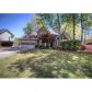 950 Whitehawk Trail, Lawrenceville, GA 30043 ID:7941009