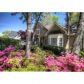 950 Whitehawk Trail, Lawrenceville, GA 30043 ID:7941010