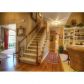 950 Whitehawk Trail, Lawrenceville, GA 30043 ID:7941012