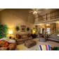 950 Whitehawk Trail, Lawrenceville, GA 30043 ID:7941013