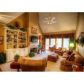 950 Whitehawk Trail, Lawrenceville, GA 30043 ID:7941014