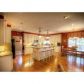 950 Whitehawk Trail, Lawrenceville, GA 30043 ID:7941015