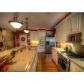 950 Whitehawk Trail, Lawrenceville, GA 30043 ID:7941016