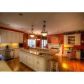 950 Whitehawk Trail, Lawrenceville, GA 30043 ID:7941017