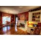 950 Whitehawk Trail, Lawrenceville, GA 30043 ID:7941018