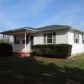 6730 Caneyville Rd, Morgantown, KY 42261 ID:7980316