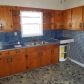 6730 Caneyville Rd, Morgantown, KY 42261 ID:7980319