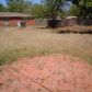 650 Peake Street, Abilene, TX 79603 ID:8043143