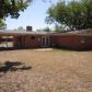 650 Peake Street, Abilene, TX 79603 ID:8043144