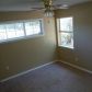 650 Peake Street, Abilene, TX 79603 ID:8043146