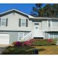 2145 Sara Ashley Way, Lithonia, GA 30058 ID:8076160