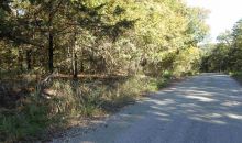 Lot 58 Dry Run Road Oakland, AR 72661