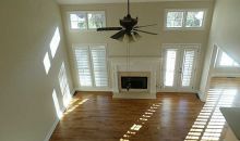 2486 Gable Court Sw Atlanta, GA 30331