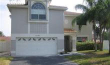 1493 NW 129TH TER Fort Lauderdale, FL 33323