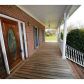 3966 Lenora Church Road, Snellville, GA 30039 ID:7543621