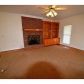 3966 Lenora Church Road, Snellville, GA 30039 ID:7543622