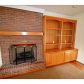 3966 Lenora Church Road, Snellville, GA 30039 ID:7543623