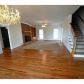 3966 Lenora Church Road, Snellville, GA 30039 ID:7543624