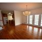 3966 Lenora Church Road, Snellville, GA 30039 ID:7543625