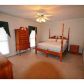 3966 Lenora Church Road, Snellville, GA 30039 ID:7543627