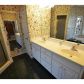 3966 Lenora Church Road, Snellville, GA 30039 ID:7543629