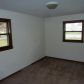 154 2nd St N, Waite Park, MN 56387 ID:7985326