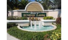 2560 NW 103rd Ave # 208 Fort Lauderdale, FL 33322