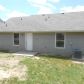 1259 Cleardale Dr, Dallas, TX 75232 ID:8029110