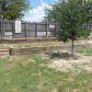 1259 Cleardale Dr, Dallas, TX 75232 ID:8029111