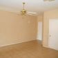 1259 Cleardale Dr, Dallas, TX 75232 ID:8029113