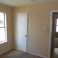 1259 Cleardale Dr, Dallas, TX 75232 ID:8029114